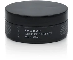 THORUP - Keep It Perfect purvo vaškas 75 ml