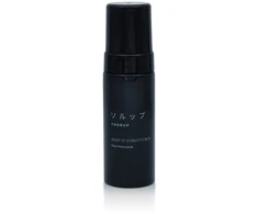 THORUP - „Keep it Structured“ plaukų putos 150 ml