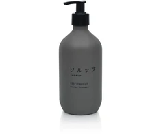 THORUP - Šviesą suteikiantis šampūnas „Keep It Bright“ 500 ml