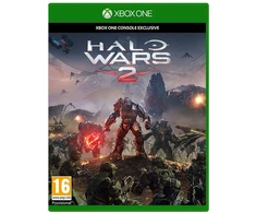 THQ Halo karai 2
