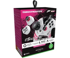 THRUSTMASTER ESWAP X/R PRO valdiklis – Forza Horizon 5