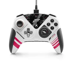 THRUSTMASTER ESWAP X/R PRO valdiklis – Forza Horizon 5