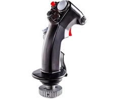 Thrustmaster - F-16C Viper Hotas Add-On Grip
