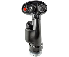 Thrustmaster – F/A 18 Grip Add On