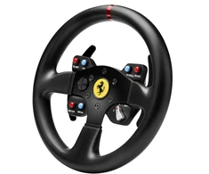 Thrustmaster - „Ferrari GTE“ vairo priedas