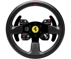 Thrustmaster - „Ferrari GTE“ vairo priedas