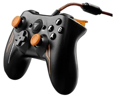 Thrustmaster - GP XID Pro