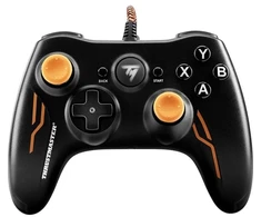 Thrustmaster - GP XID Pro