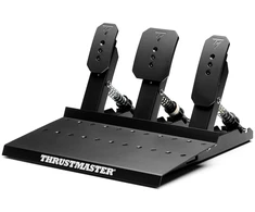 THRUSTMASTER RACELINE PEDALS III LC