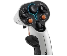 Thrustmaster - SOL-R SKRYDŽIO LAIKRODŽIAI (2 vnt. pakuotė)