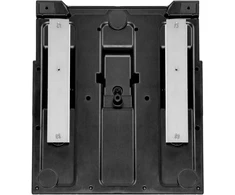 Thrustmaster - T-LCM kabinos adapteris