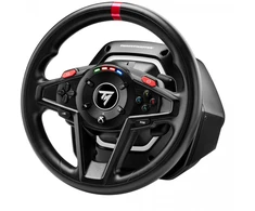 „THRUSTMASTER T128“