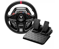 „THRUSTMASTER T128“