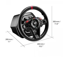 „THRUSTMASTER T128“