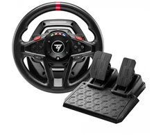 „THRUSTMASTER T128“