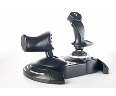 Thrustmaster - T.Flight Hotas One Flight Stick for XBOX One &amp; Windows