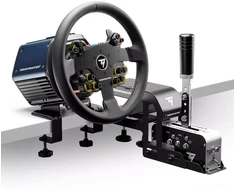 Thrustmaster -TSS rankinis stabdys