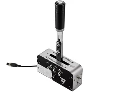 Thrustmaster -TSS rankinis stabdys