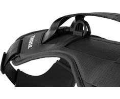 Thule Cappy automobilio diržas S iki 11 kg
