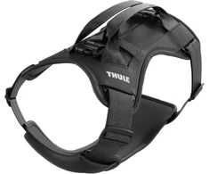 Thule Cappy automobilio diržas S iki 11 kg