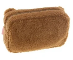 Tinka – Kosmetinė – Garbanotasis – Meškiukas (8-805213)