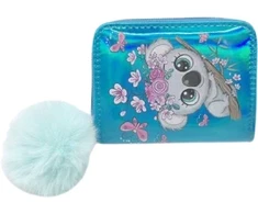 Tinka – Piniginė – Koala (8-801726)
