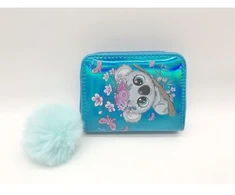 Tinka – Piniginė – Koala (8-801726)