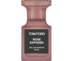 Tom Ford - Rožių kvapas (EDP) 30 ml