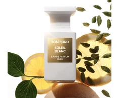 Tom Ford Soleil Blanc EDP 50 ml