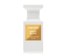 Tom Ford Soleil Blanc EDP 50 ml