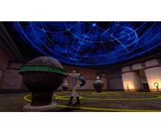 Tomb Raider IV-VI Remastered Starring Laracroft - PlayStation 5