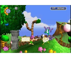Tomba! Special Edition Convention Exclusive (Limited Run) (Import)