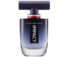 Tommy Hilfiger Impact Intense vyriški kvepalai EDP 100 ml