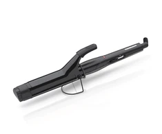 Toni &amp; Guy ToniGuy - Jumbo Clamp plaukų garbanojimo žnyplės 38 mm