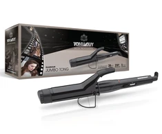 Toni &amp; Guy ToniGuy - Jumbo Clamp plaukų garbanojimo žnyplės 38 mm