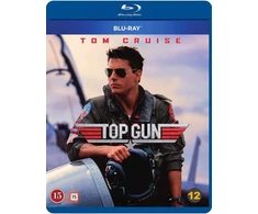Top Gun