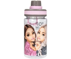 Top Model TOPModel - Gertuvė MY BFF - Šauniai rožinė ir pilka - 500 ml (413413)