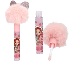 Top Model TOPModel - Lūpų blizgis Pompom BEAUTY and ME (0412090)