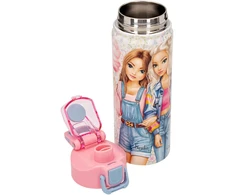 Top Model Topmodel - TOPModel Gertuvė 600 ml - FESTIVAL FUN