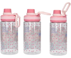 Top Model Topmodel - TOPModel Gertuvė DOTS - 500 ml