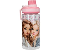 Top Model Topmodel - TOPModel Gertuvė DOTS - 500 ml