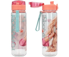 Top Model Topmodel - TOPModel Gertuvė MUSIC - abrikosų-rožinė - 650 ml