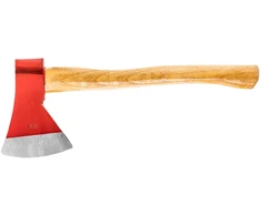 Top Tools KIRVIS 05A312 1250G 3