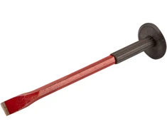 Top Tools Przecinak Kaltas su apsauga 16 x 300 mm