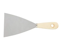Top Tools Geriausi įrankiai 100 mm dažų mentelė