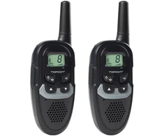 „TopCom“ – racija PMR (60072)