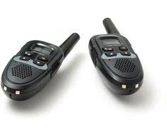 „TopCom“ – racija PMR (60072)