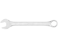 Topex Kombinuotas veržliaraktis 27 x 310 mm