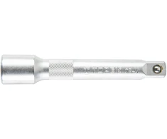 TOPEX 1/2" Pailginimas, 125 mm, Chromo Vanadžio Plienas