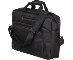 Tracer Balance Pro 15.6"